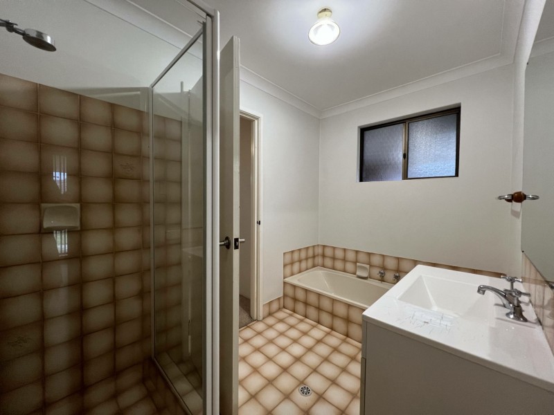 129B Hardey Road, Belmont WA 6104