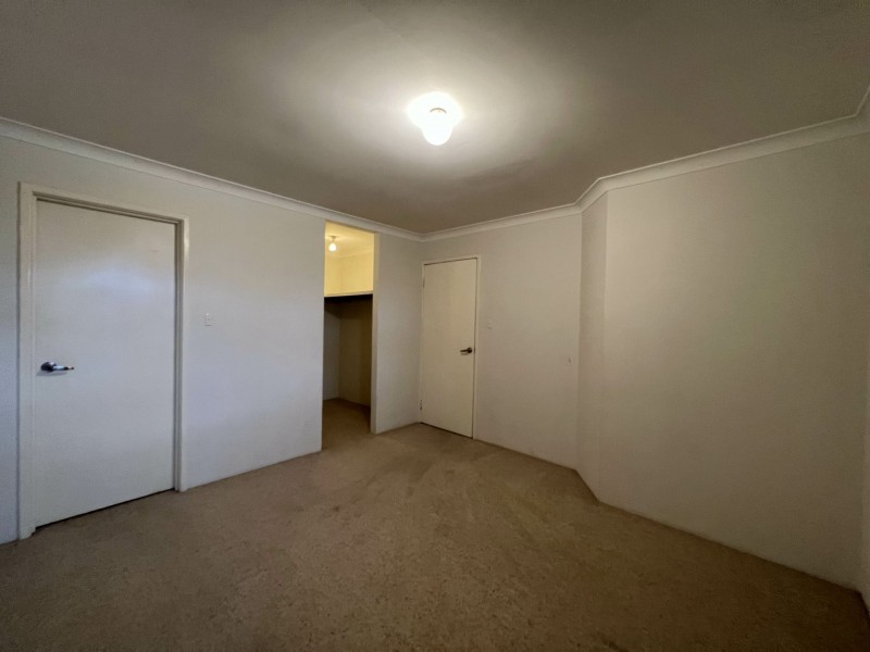 129B Hardey Road, Belmont WA 6104