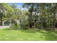 25 Nangkita Road, Lesmurdie WA 6076