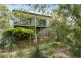 25 Nangkita Road, Lesmurdie WA 6076