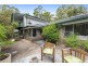 25 Nangkita Road, Lesmurdie WA 6076