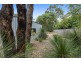 25 Nangkita Road, Lesmurdie WA 6076