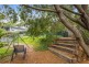 25 Nangkita Road, Lesmurdie WA 6076
