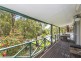 25 Nangkita Road, Lesmurdie WA 6076