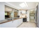 25 Nangkita Road, Lesmurdie WA 6076
