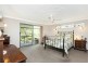 25 Nangkita Road, Lesmurdie WA 6076