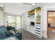 25 Nangkita Road, Lesmurdie WA 6076