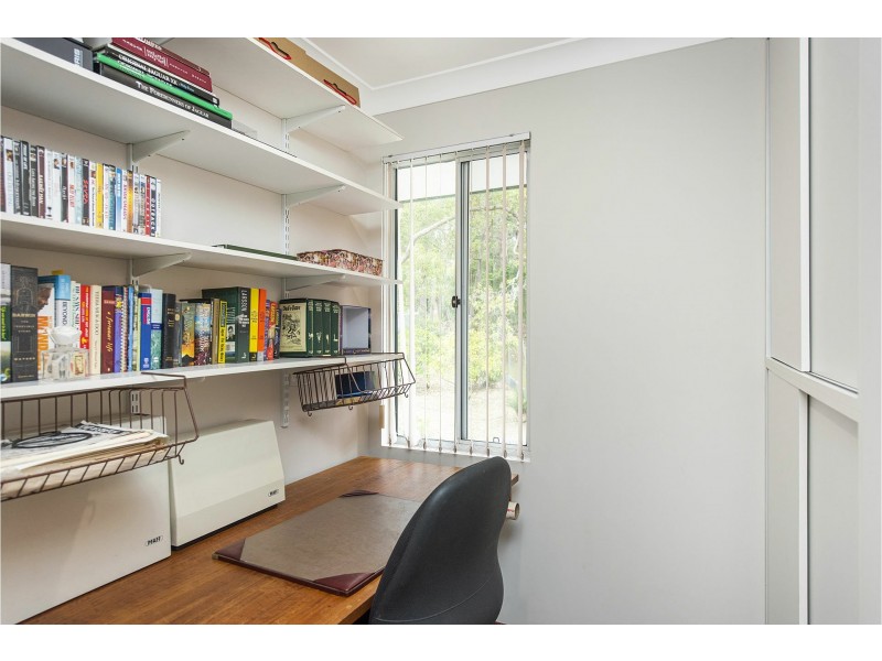 25 Nangkita Road, Lesmurdie WA 6076