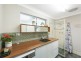 25 Nangkita Road, Lesmurdie WA 6076