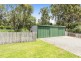 25 Nangkita Road, Lesmurdie WA 6076