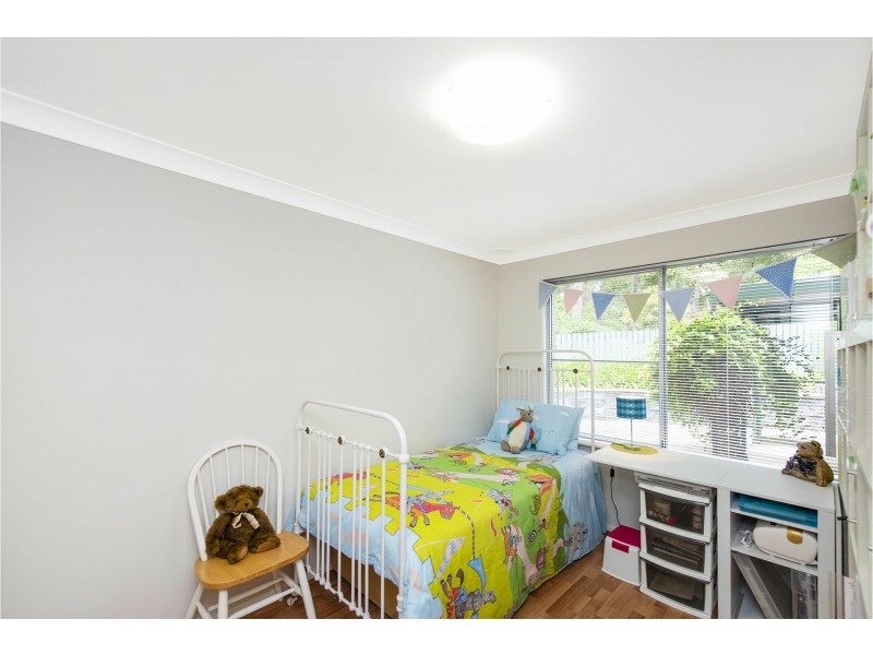 25 Nangkita Road, Lesmurdie WA 6076