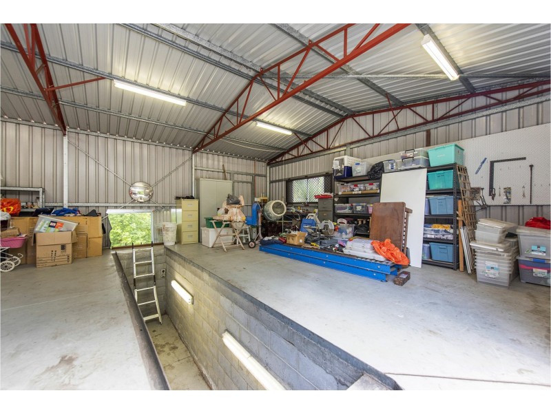 25 Nangkita Road, Lesmurdie WA 6076