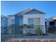 7 Coldstream Pass, Ellenbrook WA 6069