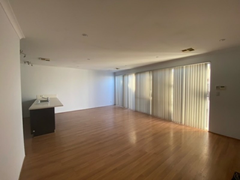 7 Coldstream Pass, Ellenbrook WA 6069