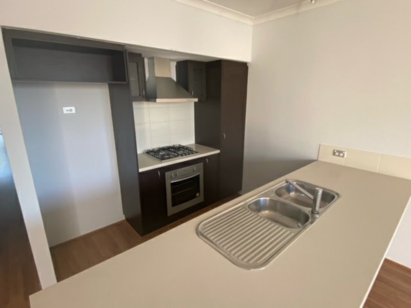 7 Coldstream Pass, Ellenbrook WA 6069