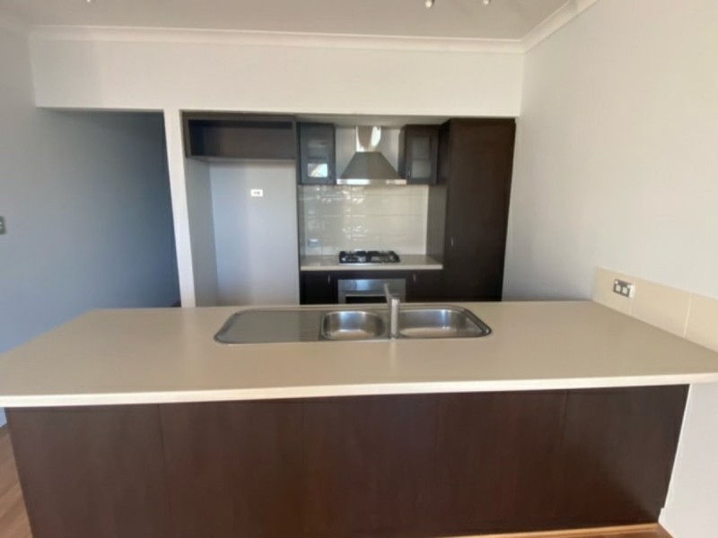 7 Coldstream Pass, Ellenbrook WA 6069