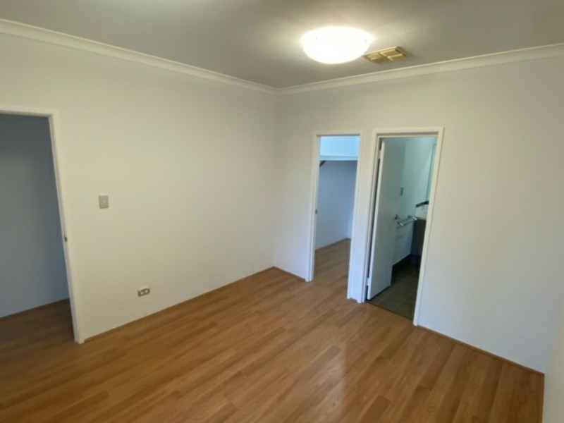 7 Coldstream Pass, Ellenbrook WA 6069