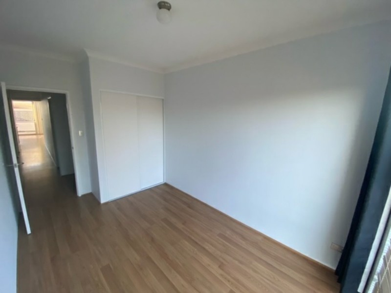 7 Coldstream Pass, Ellenbrook WA 6069