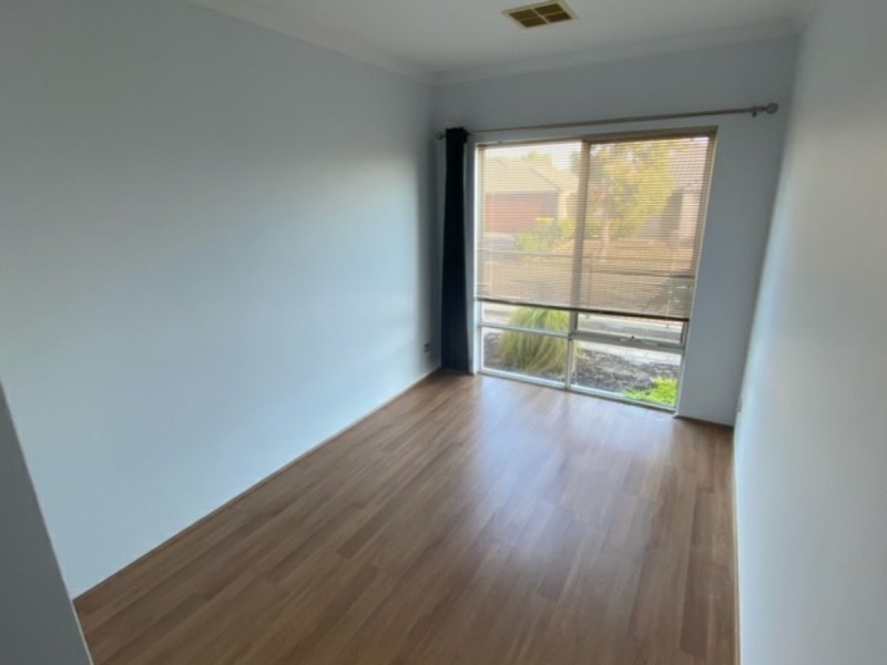 7 Coldstream Pass, Ellenbrook WA 6069