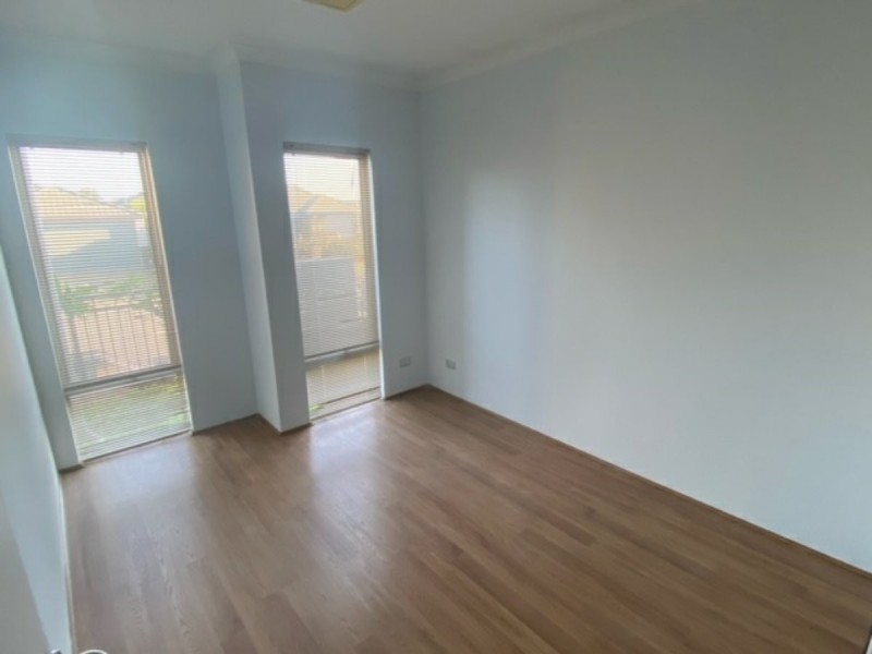 7 Coldstream Pass, Ellenbrook WA 6069