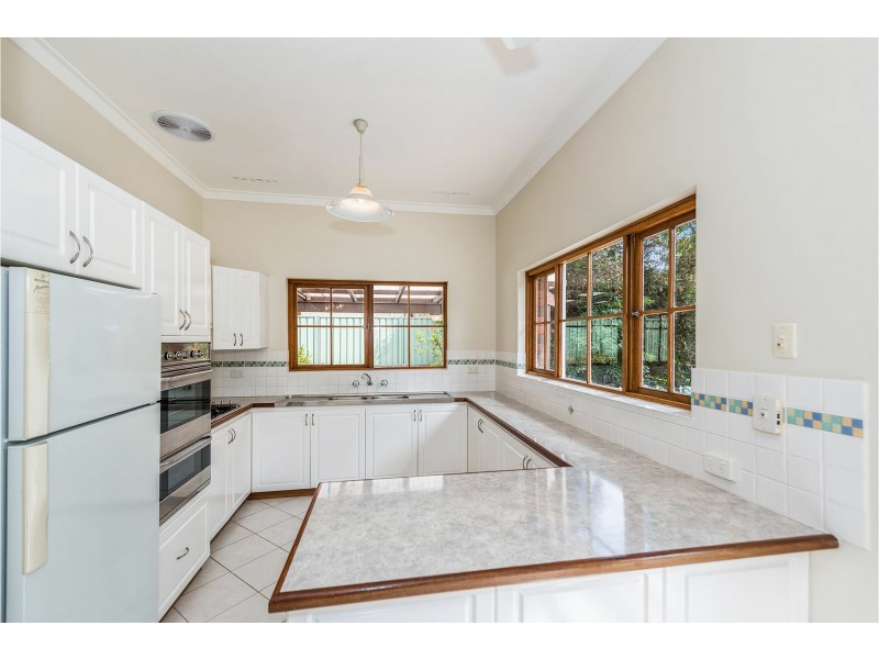 21 Baden Road, Bickley WA 6076