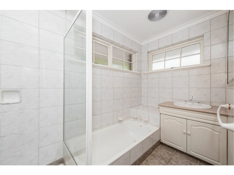 21 Baden Road, Bickley WA 6076