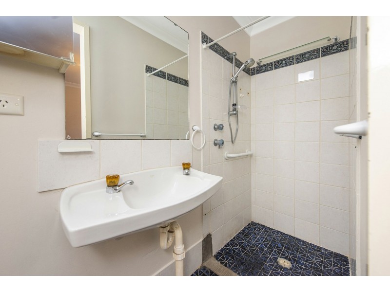 11 Agati Place, Forrestfield WA 6058