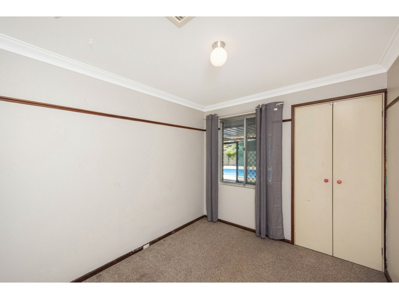 11 Agati Place, Forrestfield WA 6058