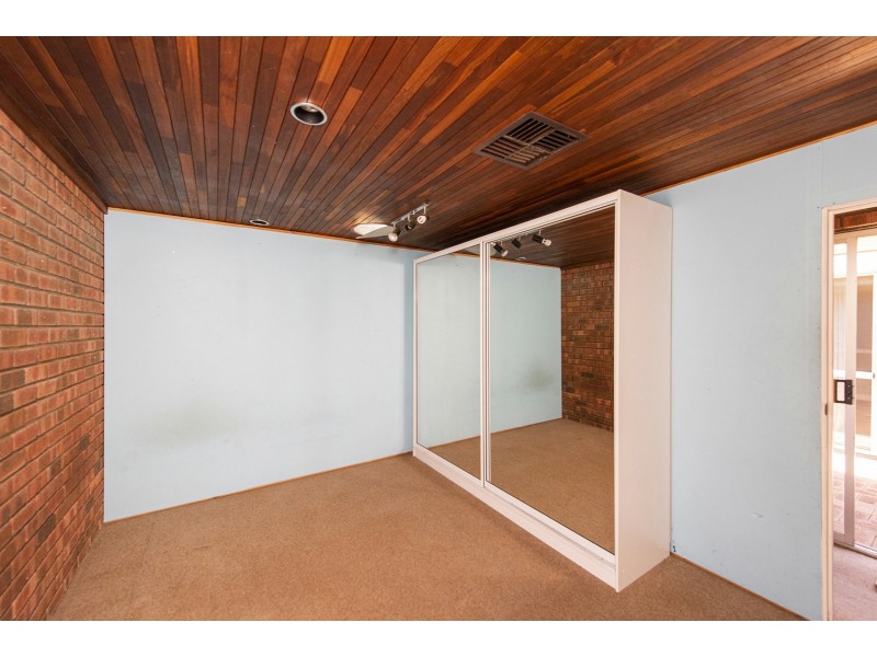 11 Agati Place, Forrestfield WA 6058