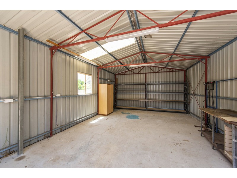 11 Agati Place, Forrestfield WA 6058