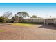 Unit 2/17 Westbrook Way, Girrawheen WA 6064
