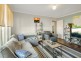 Unit 2/17 Westbrook Way, Girrawheen WA 6064