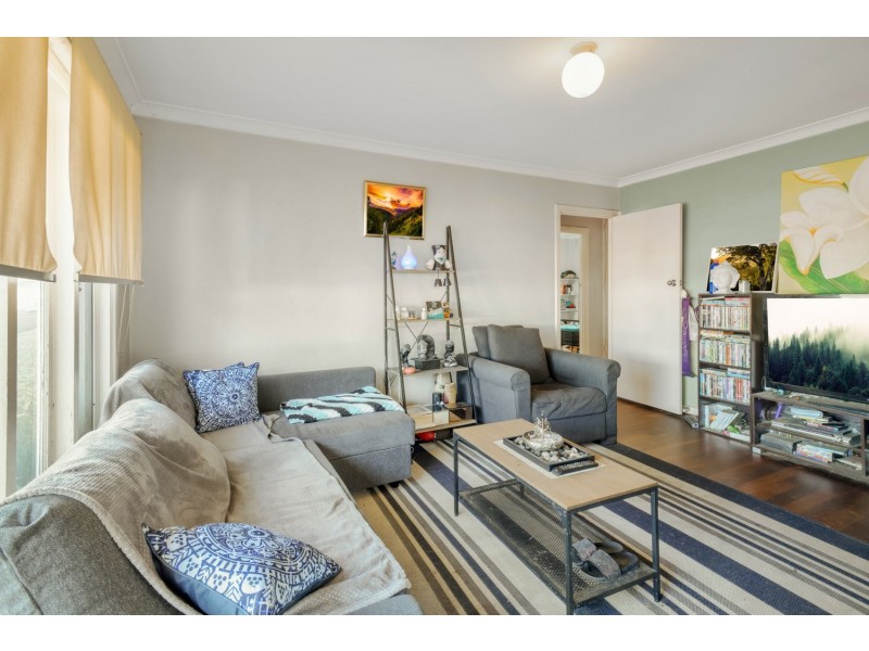Unit 2/17 Westbrook Way, Girrawheen WA 6064