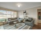 Unit 2/17 Westbrook Way, Girrawheen WA 6064