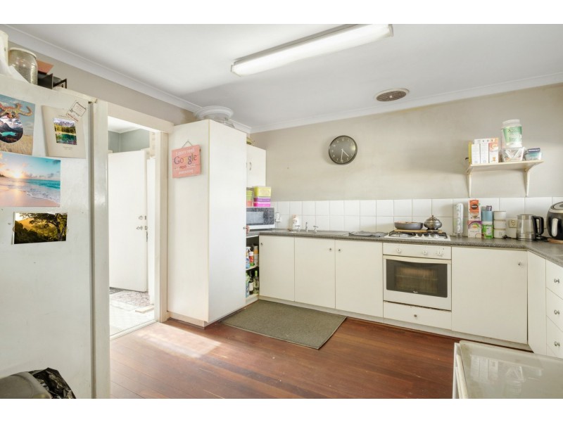 Unit 2/17 Westbrook Way, Girrawheen WA 6064