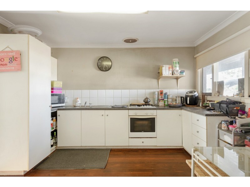 Unit 2/17 Westbrook Way, Girrawheen WA 6064