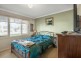 Unit 2/17 Westbrook Way, Girrawheen WA 6064
