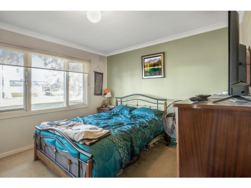 Unit 2/17 Westbrook Way, Girrawheen WA 6064