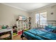 Unit 2/17 Westbrook Way, Girrawheen WA 6064