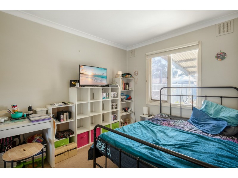 Unit 2/17 Westbrook Way, Girrawheen WA 6064