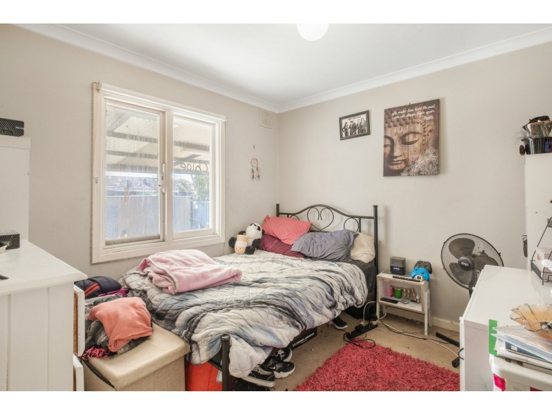 Unit 2/17 Westbrook Way, Girrawheen WA 6064
