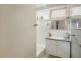 Unit 2/17 Westbrook Way, Girrawheen WA 6064
