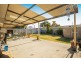 Unit 2/17 Westbrook Way, Girrawheen WA 6064