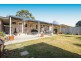 Unit 2/17 Westbrook Way, Girrawheen WA 6064