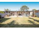 Unit 2/17 Westbrook Way, Girrawheen WA 6064