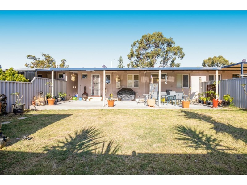 Unit 2/17 Westbrook Way, Girrawheen WA 6064