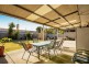 Unit 2/17 Westbrook Way, Girrawheen WA 6064