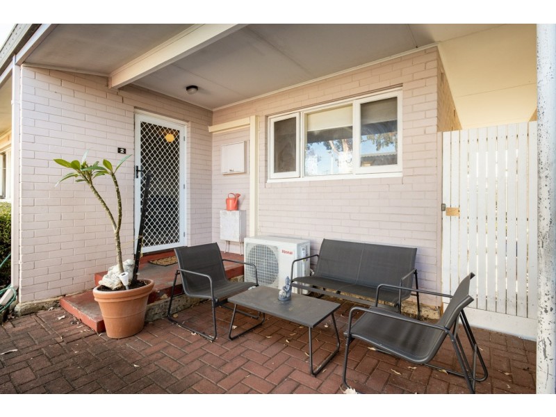 Unit 2/17 Westbrook Way, Girrawheen WA 6064