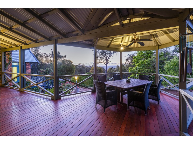 231 Paulls Valley Road, Paulls Valley WA 6076