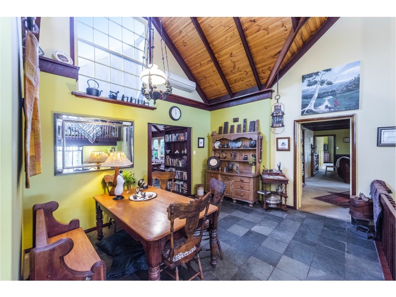 231 Paulls Valley Road, Paulls Valley WA 6076